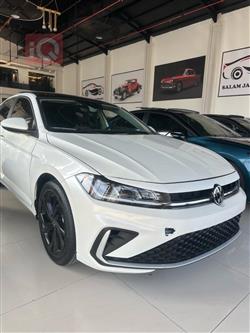 فولكسفاغن جيتا